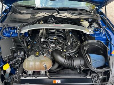 2017 Ford Mustang GT350 - Photo 23 - Marlborough, MA 01752