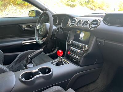 2017 Ford Mustang GT350 - Photo 18 - Marlborough, MA 01752