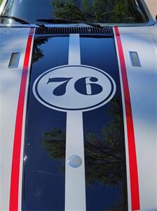 1976 Jaguar XJS Restomod   - Photo 14 - Marlborough, MA 01752