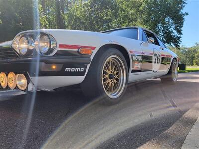 1976 Jaguar XJS Restomod   - Photo 5 - Marlborough, MA 01752