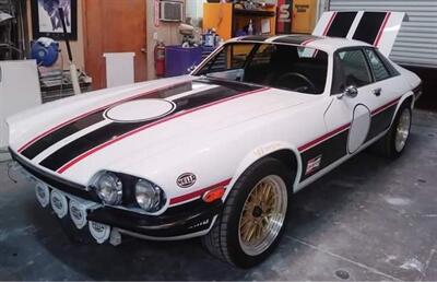 1976 Jaguar XJS Restomod   - Photo 9 - Marlborough, MA 01752