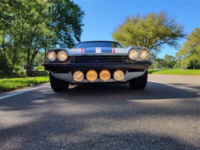 1976 Jaguar XJS Restomod   - Photo 12 - Marlborough, MA 01752