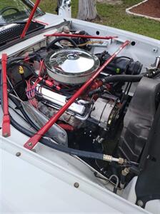 1976 Jaguar XJS Restomod   - Photo 18 - Marlborough, MA 01752