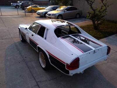 1976 Jaguar XJS Restomod   - Photo 10 - Marlborough, MA 01752