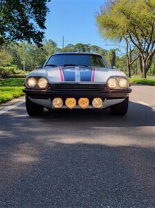 1976 Jaguar XJS Restomod   - Photo 15 - Marlborough, MA 01752