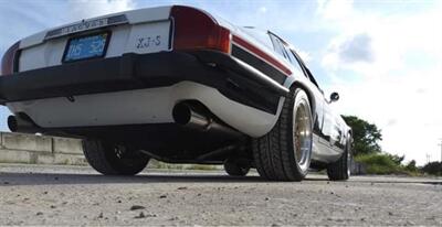 1976 Jaguar XJS Restomod   - Photo 16 - Marlborough, MA 01752