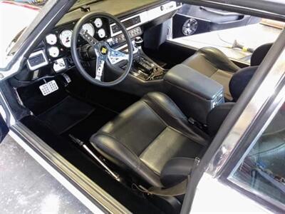 1976 Jaguar XJS Restomod   - Photo 17 - Marlborough, MA 01752