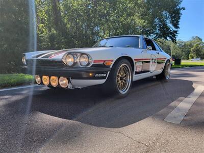 1976 Jaguar XJS Restomod   - Photo 6 - Marlborough, MA 01752