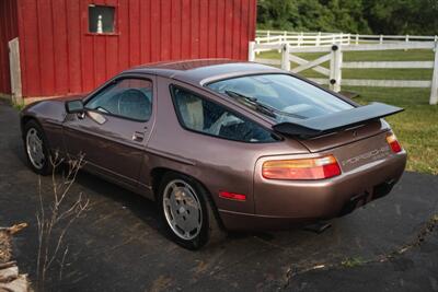 1998 Porsche 928 S4   - Photo 3 - Marlborough, MA 01752