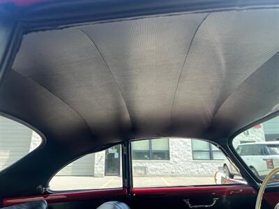 1957 Porsche 356 A   - Photo 9 - Marlborough, MA 01752