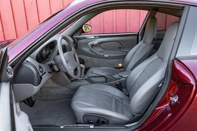 1999 Porsche 911   - Photo 15 - Marlborough, MA 01752