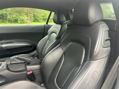 2010 Audi R8 - Photo 12 - Marlborough, MA 01752