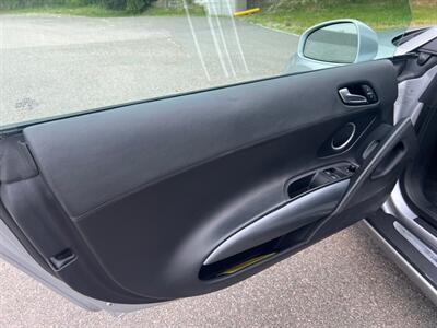 2010 Audi R8 - Photo 14 - Marlborough, MA 01752