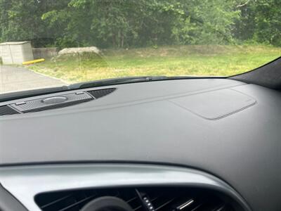 2010 Audi R8 - Photo 18 - Marlborough, MA 01752