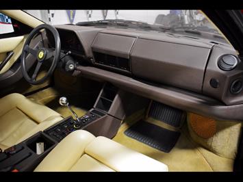 1987 Ferrari Testarossa   - Photo 20 - Marlborough, MA 01752