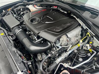 2017 Alfa Romeo Giulia   - Photo 28 - Marlborough, MA 01752