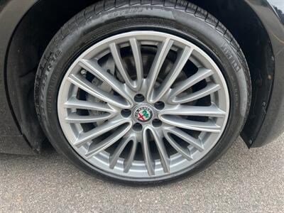 2017 Alfa Romeo Giulia   - Photo 14 - Marlborough, MA 01752