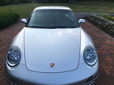 2005 Porsche 911   - Photo 11 - Marlborough, MA 01752