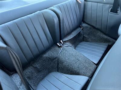 1972 Porsche 911 Targa - Photo 13 - Marlborough, MA 01752