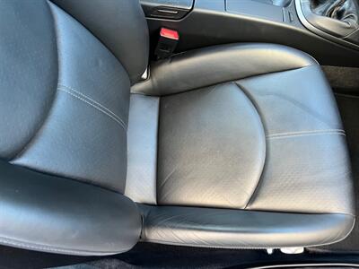 2006 Porsche 911 C4   - Photo 16 - Marlborough, MA 01752