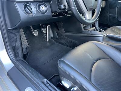 2006 Porsche 911 C4   - Photo 22 - Marlborough, MA 01752