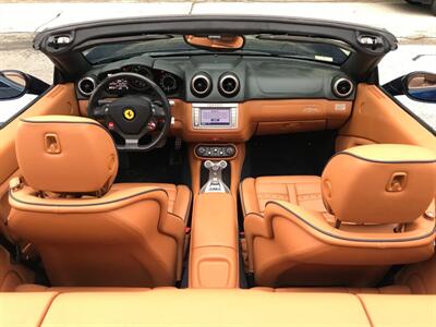 2010 Ferrari California   - Photo 30 - Marlborough, MA 01752