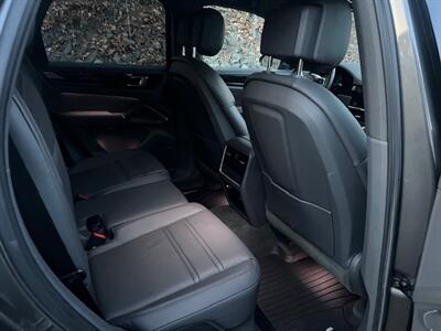 2019 Porsche Cayenne - Photo 14 - Marlborough, MA 01752