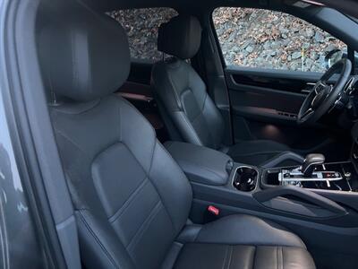 2019 Porsche Cayenne - Photo 13 - Marlborough, MA 01752