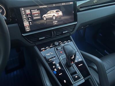 2019 Porsche Cayenne - Photo 17 - Marlborough, MA 01752