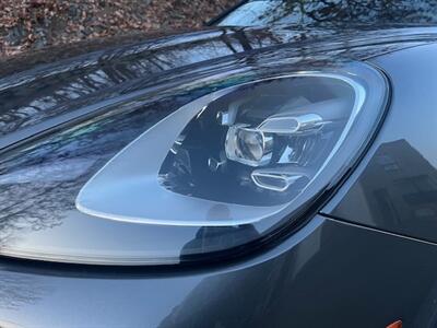 2019 Porsche Cayenne - Photo 8 - Marlborough, MA 01752