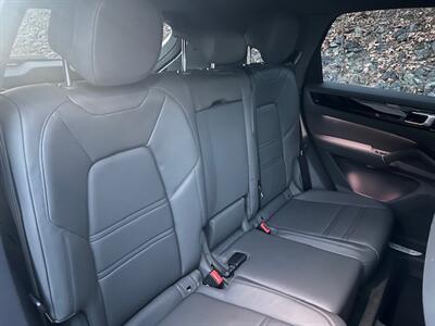 2019 Porsche Cayenne - Photo 15 - Marlborough, MA 01752