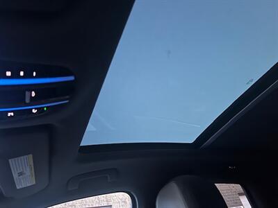 2019 Porsche Cayenne - Photo 23 - Marlborough, MA 01752