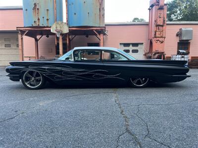 1960 Buick Electra  