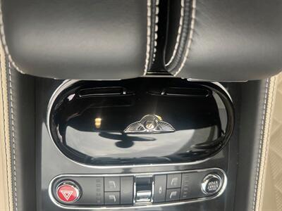 2016 Bentley GTC   - Photo 39 - Marlborough, MA 01752