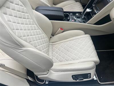 2016 Bentley GTC   - Photo 29 - Marlborough, MA 01752