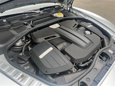 2016 Bentley GTC   - Photo 35 - Marlborough, MA 01752