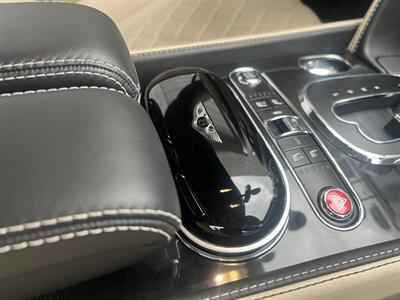 2016 Bentley GTC   - Photo 38 - Marlborough, MA 01752