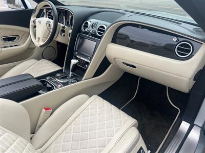 2016 Bentley GTC   - Photo 28 - Marlborough, MA 01752