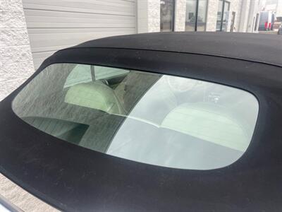 2016 Bentley GTC   - Photo 21 - Marlborough, MA 01752