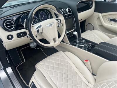2016 Bentley GTC   - Photo 23 - Marlborough, MA 01752
