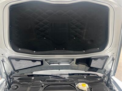 2016 Bentley GTC   - Photo 17 - Marlborough, MA 01752