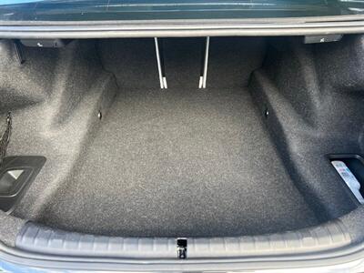 2022 BMW M5 Competition Package - Photo 26 - Marlborough, MA 01752