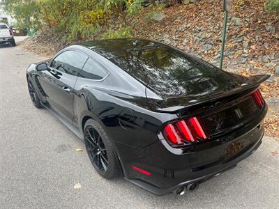 2019 Ford Mustang GT350 - Photo 7 - Marlborough, MA 01752