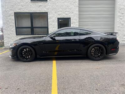 2019 Ford Mustang GT350 - Photo 11 - Marlborough, MA 01752