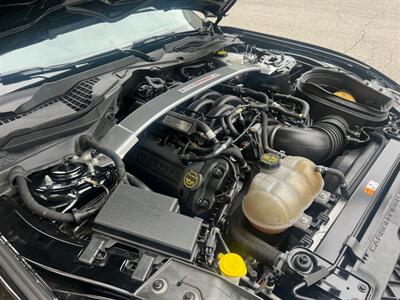 2019 Ford Mustang GT350 - Photo 20 - Marlborough, MA 01752