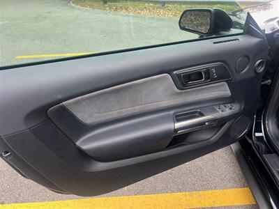 2019 Ford Mustang GT350 - Photo 13 - Marlborough, MA 01752