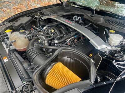 2019 Ford Mustang GT350 - Photo 18 - Marlborough, MA 01752