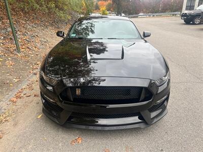 2019 Ford Mustang GT350 - Photo 6 - Marlborough, MA 01752