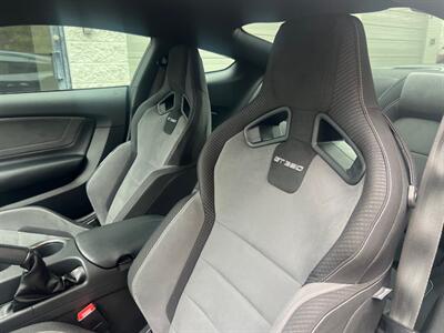 2019 Ford Mustang GT350 - Photo 17 - Marlborough, MA 01752