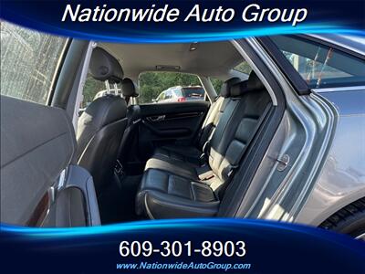 2007 Audi A6 3.2 quattro   - Photo 20 - East Windsor, NJ 08520
